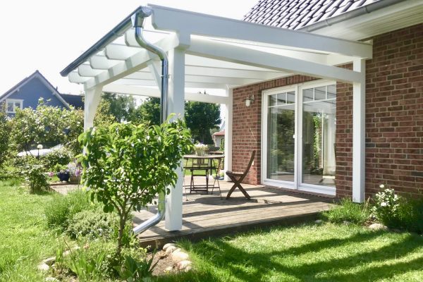 9ce2f7c0-60cc-48b7-94f4-da94ae460422 9ce2f7c0-60cc-48b7-94f4-da94ae460422