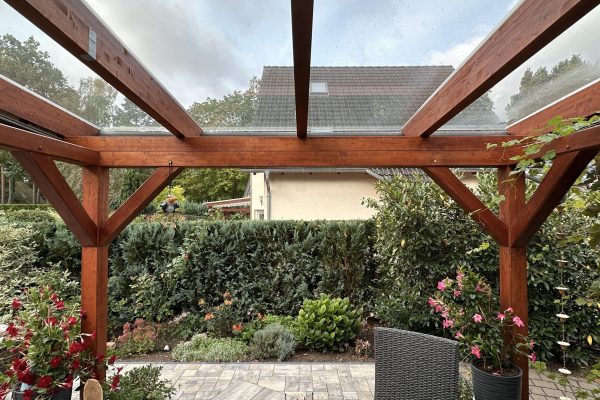 IMG_4896 2 IMG_4896 2