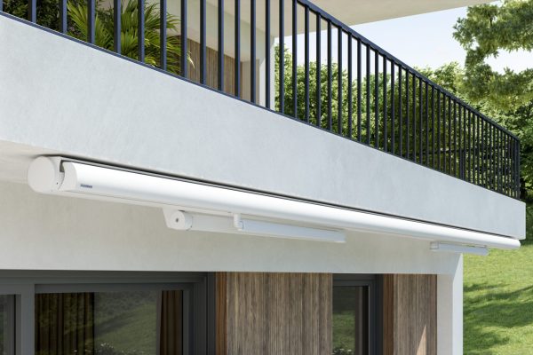 KLAIBER_Vilano-Box_S6800_01 KLAIBER_Vilano-Box_S6800_01