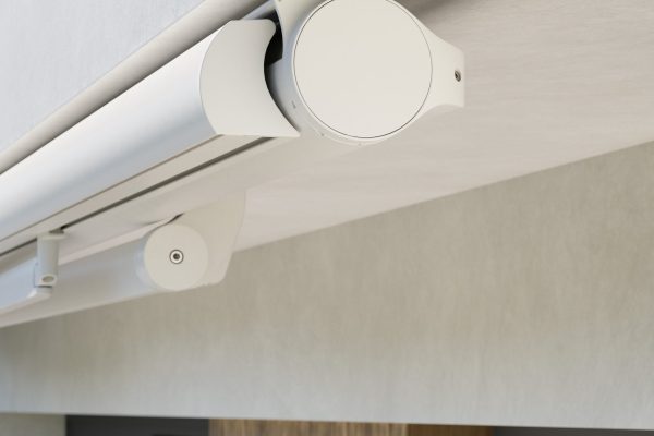 KLAIBER_Vilano-Box_S6800_CU2_close KLAIBER_Vilano-Box_S6800_CU2_close