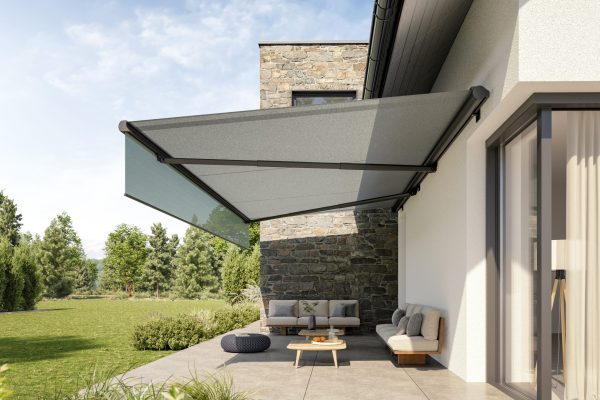 KLAIBER_Vilano-Box_S6800 KLAIBER_Vilano-Box_S6800