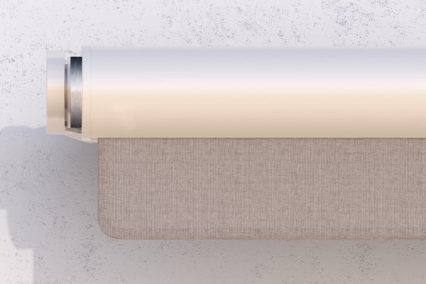 KLAIBER_Vilano-Box_S6800_geschlossen-Ausschnitt-888px KLAIBER_Vilano-Box_S6800_geschlossen-Ausschnitt-888px