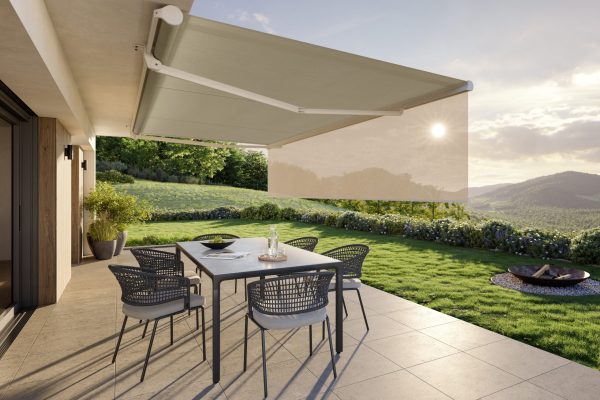 KLAIBER_Vilano_S6800 KLAIBER_Vilano_S6800