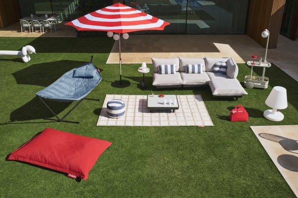 FatboyHeroMoreThanABeanbagFredsAmbiance01HorizontalWithoutfredCrop FatboyHeroMoreThanABeanbagFredsAmbiance01HorizontalWithoutfredCrop