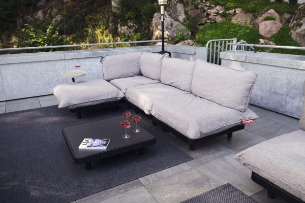 FatboyPaletti1TD24 FatboyPaletti1TD24