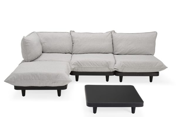 FatboyPalettiSetLargeMist FatboyPalettiSetLargeMist