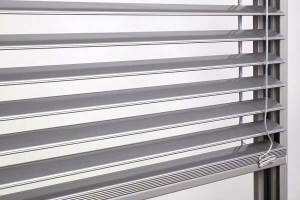 Raffstore Motiv Roma Raffstore Motiv Roma