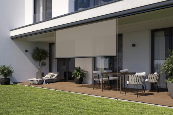 KLAIBER_Surava-Box VA2100 KLAIBER_Surava-Box VA2100