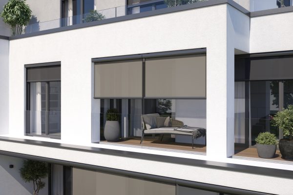 KLAIBER_Surava-Light_VA2100 KLAIBER_Surava-Light_VA2100