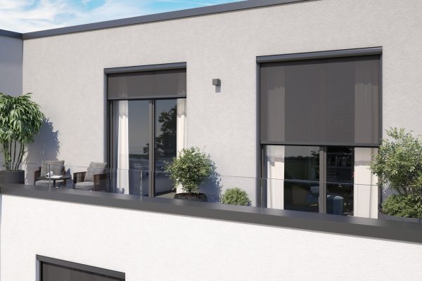 KLAIBER_Surava-Box_VA2100_ZIP KLAIBER_Surava-Box_VA2100_ZIP