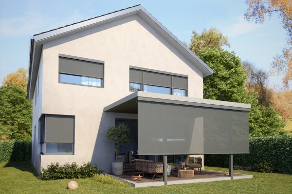 KLAIBER_Surava-Box_VA2100 KLAIBER_Surava-Box_VA2100