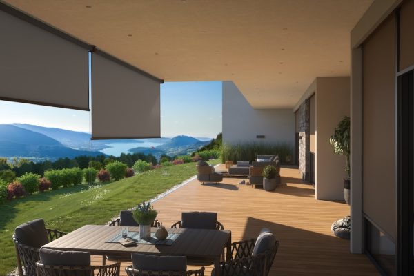 KLAIBER_Surava-Light_VA1100 1 KLAIBER_Surava-Light_VA1100 1