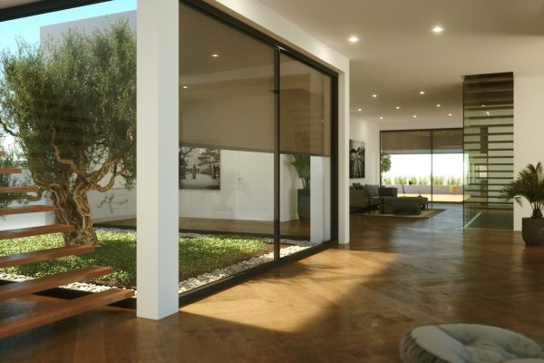 KLAIBER_Surava-Light_VA1100 2 KLAIBER_Surava-Light_VA1100 2