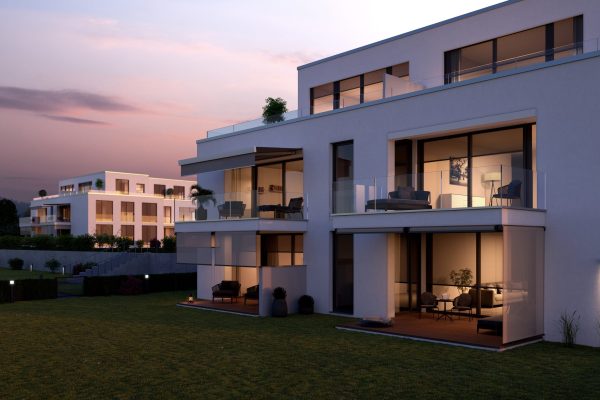 Klaiber SURAVA LIGHT VA1100 Klaiber SURAVA LIGHT VA1100