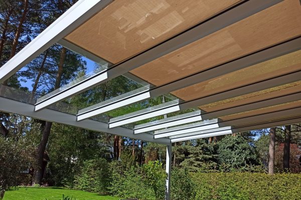 Klaiber NYON ARNEX 8100 Klaiber NYON ARNEX 8100