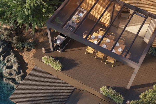 Smart Home Technologie Smart Home Technologie