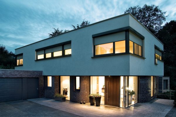 Roma Titel Webseite Roma Titel Webseite