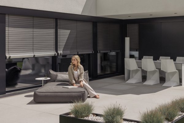 ROMA_Raffstoren-7 ROMA_Raffstoren-7