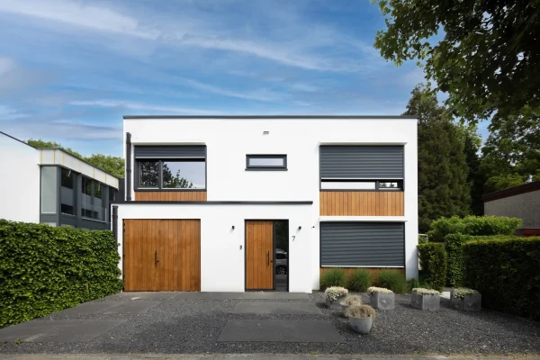 Roma_Rollladen 2 Roma_Rollladen 2