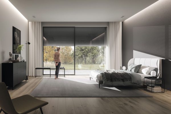 ROMA Rollladen ROMA Rollladen