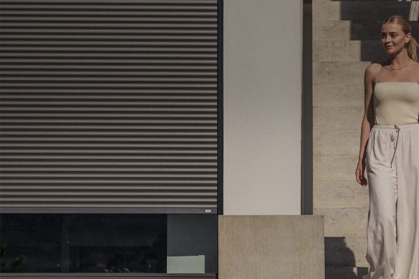 Rollladen Raffstoren Roma Rollladen Raffstoren Roma