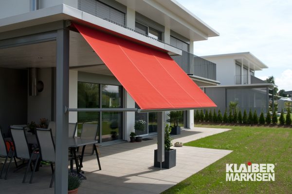 KLAIBER_Metro_S3110 KLAIBER_Metro_S3110