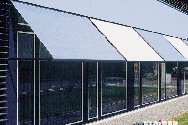 KLAIBER_Metro_S3110_004 KLAIBER_Metro_S3110_004