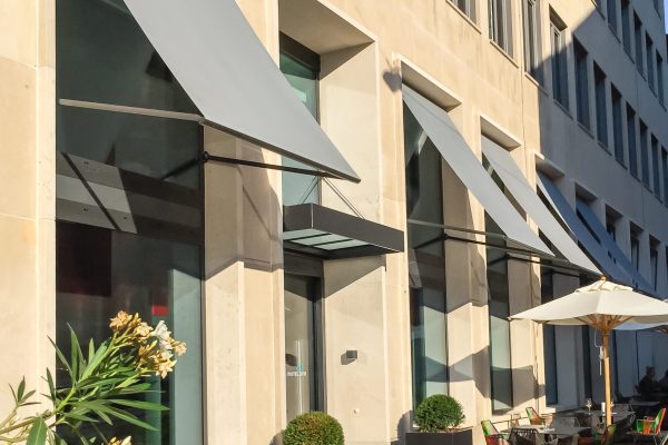 Klaiber Metro_S3110 1 Klaiber Metro_S3110 1