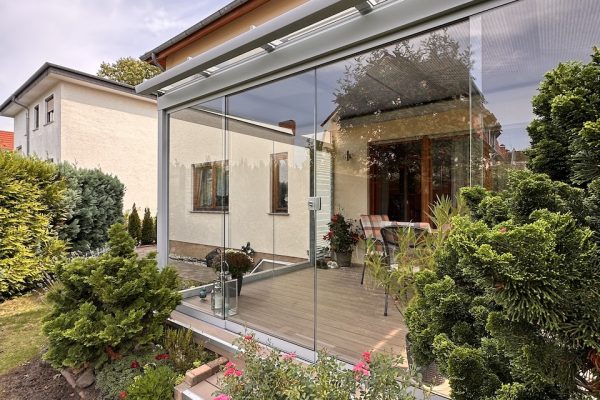 Kaltwintergarten Berlin Biesdorf Referenz 2 Kaltwintergarten Berlin Biesdorf Referenz 2