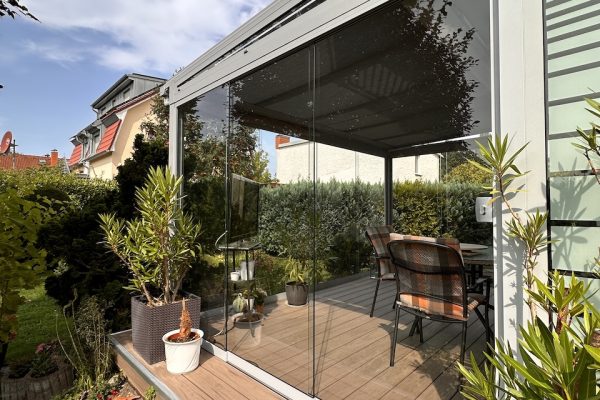 Kaltwintergarten Berlin Biesdorf Referenz 3 Kaltwintergarten Berlin Biesdorf Referenz 3
