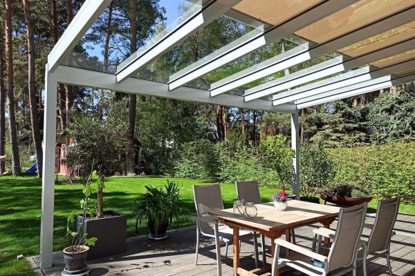 Klaiber NYON & ARNEX Hoppegarten OT Waldesruh 3 Klaiber NYON & ARNEX Hoppegarten OT Waldesruh 3