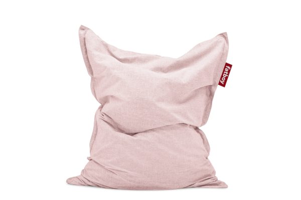 Fatboy Original I Sitzsack Outdoor Fatboy Original I Sitzsack Outdoor