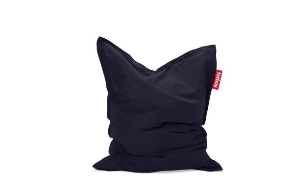 Fatboy Original Outdoor I Sitzsack I Farbe Dark Ocean Fatboy Original Outdoor I Sitzsack I Farbe Dark Ocean