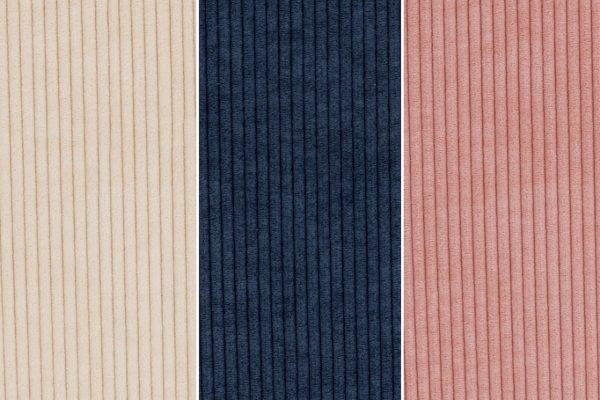 Stoffauswahl Cord I Fatboy® I Designsofa Sumo I Indoor Stoffauswahl Cord I Fatboy® I Designsofa Sumo I Indoor