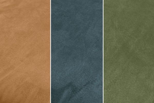 Stoffauswahl Velour I Fatboy® I Showroom Berlin Stoffauswahl Velour I Fatboy® I Showroom Berlin